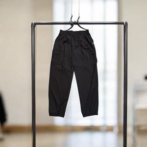 Apana Yoga Lifestyle Pants SZ MED NWT